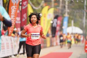 BIB: 45456
                            <button type="button" onclick="openModal(8314977)" class="btn btn-primary btn-sm float-right btn-popup" data-toggle="modal" data-target=".modal-high-quality">
                        <i class="fas fa-shopping-cart"></i> Add to Cart
                    </button>
                                            <button type="button" onclick="isThisMe(8314977, true)" class="btn btn-success btn-sm float-right btn-popup btn-isme hidden" data-toggle="tooltip" data-placement="bottom" title="นี่คือรูปของคุณใช่ไหม คลิกที่นี่เพื่อเอาเข้าอัลบั้ม">
                        <i class="fas fa-plus"></i> Add to album
                    </button>
                    <button type="button" onclick="isThisMe(8314977, false)" class="btn btn-warning btn-sm float-right btn-popup btn-isnotme hidden">
                        <i class="fas fa-ban"></i> Remove from album
                    </button>