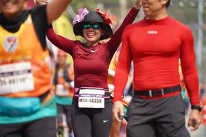 BIB: 48359
                            <button type="button" onclick="openModal(8331584)" class="btn btn-primary btn-sm float-right btn-popup" data-toggle="modal" data-target=".modal-high-quality">
                        <i class="fas fa-shopping-cart"></i> Add to Cart
                    </button>
                                            <button type="button" onclick="isThisMe(8331584, true)" class="btn btn-success btn-sm float-right btn-popup btn-isme hidden" data-toggle="tooltip" data-placement="bottom" title="นี่คือรูปของคุณใช่ไหม คลิกที่นี่เพื่อเอาเข้าอัลบั้ม">
                        <i class="fas fa-plus"></i> Add to album
                    </button>
                    <button type="button" onclick="isThisMe(8331584, false)" class="btn btn-warning btn-sm float-right btn-popup btn-isnotme hidden">
                        <i class="fas fa-ban"></i> Remove from album
                    </button>