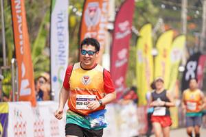 BIB: 
                            <button type="button" onclick="openModal(8323560)" class="btn btn-primary btn-sm float-right btn-popup" data-toggle="modal" data-target=".modal-high-quality">
                        <i class="fas fa-shopping-cart"></i> Add to Cart
                    </button>
                                            <button type="button" onclick="isThisMe(8323560, true)" class="btn btn-success btn-sm float-right btn-popup btn-isme hidden" data-toggle="tooltip" data-placement="bottom" title="นี่คือรูปของคุณใช่ไหม คลิกที่นี่เพื่อเอาเข้าอัลบั้ม">
                        <i class="fas fa-plus"></i> Add to album
                    </button>
                    <button type="button" onclick="isThisMe(8323560, false)" class="btn btn-warning btn-sm float-right btn-popup btn-isnotme hidden">
                        <i class="fas fa-ban"></i> Remove from album
                    </button>