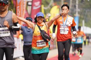 BIB: 4227, 45679, 46875
                            <button type="button" onclick="openModal(8321476)" class="btn btn-primary btn-sm float-right btn-popup" data-toggle="modal" data-target=".modal-high-quality">
                        <i class="fas fa-shopping-cart"></i> Add to Cart
                    </button>
                                            <button type="button" onclick="isThisMe(8321476, true)" class="btn btn-success btn-sm float-right btn-popup btn-isme hidden" data-toggle="tooltip" data-placement="bottom" title="นี่คือรูปของคุณใช่ไหม คลิกที่นี่เพื่อเอาเข้าอัลบั้ม">
                        <i class="fas fa-plus"></i> Add to album
                    </button>
                    <button type="button" onclick="isThisMe(8321476, false)" class="btn btn-warning btn-sm float-right btn-popup btn-isnotme hidden">
                        <i class="fas fa-ban"></i> Remove from album
                    </button>