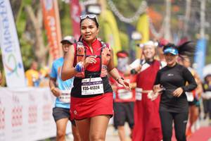 BIB: 41324, 
                            <button type="button" onclick="openModal(8327489)" class="btn btn-primary btn-sm float-right btn-popup" data-toggle="modal" data-target=".modal-high-quality">
                        <i class="fas fa-shopping-cart"></i> Add to Cart
                    </button>
                                            <button type="button" onclick="isThisMe(8327489, true)" class="btn btn-success btn-sm float-right btn-popup btn-isme hidden" data-toggle="tooltip" data-placement="bottom" title="นี่คือรูปของคุณใช่ไหม คลิกที่นี่เพื่อเอาเข้าอัลบั้ม">
                        <i class="fas fa-plus"></i> Add to album
                    </button>
                    <button type="button" onclick="isThisMe(8327489, false)" class="btn btn-warning btn-sm float-right btn-popup btn-isnotme hidden">
                        <i class="fas fa-ban"></i> Remove from album
                    </button>