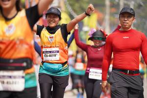 BIB: 121952, 40719
                            <button type="button" onclick="openModal(8331332)" class="btn btn-primary btn-sm float-right btn-popup" data-toggle="modal" data-target=".modal-high-quality">
                        <i class="fas fa-shopping-cart"></i> Add to Cart
                    </button>
                                            <button type="button" onclick="isThisMe(8331332, true)" class="btn btn-success btn-sm float-right btn-popup btn-isme hidden" data-toggle="tooltip" data-placement="bottom" title="นี่คือรูปของคุณใช่ไหม คลิกที่นี่เพื่อเอาเข้าอัลบั้ม">
                        <i class="fas fa-plus"></i> Add to album
                    </button>
                    <button type="button" onclick="isThisMe(8331332, false)" class="btn btn-warning btn-sm float-right btn-popup btn-isnotme hidden">
                        <i class="fas fa-ban"></i> Remove from album
                    </button>