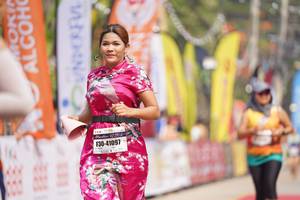 BIB: 41097, 1131
                            <button type="button" onclick="openModal(8309532)" class="btn btn-primary btn-sm float-right btn-popup" data-toggle="modal" data-target=".modal-high-quality">
                        <i class="fas fa-shopping-cart"></i> Add to Cart
                    </button>
                                            <button type="button" onclick="isThisMe(8309532, true)" class="btn btn-success btn-sm float-right btn-popup btn-isme hidden" data-toggle="tooltip" data-placement="bottom" title="นี่คือรูปของคุณใช่ไหม คลิกที่นี่เพื่อเอาเข้าอัลบั้ม">
                        <i class="fas fa-plus"></i> Add to album
                    </button>
                    <button type="button" onclick="isThisMe(8309532, false)" class="btn btn-warning btn-sm float-right btn-popup btn-isnotme hidden">
                        <i class="fas fa-ban"></i> Remove from album
                    </button>