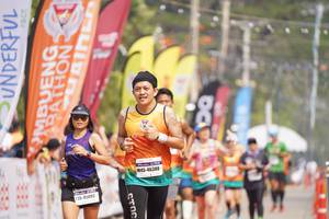 BIB: 46388, 45093
                            <button type="button" onclick="openModal(8317257)" class="btn btn-primary btn-sm float-right btn-popup" data-toggle="modal" data-target=".modal-high-quality">
                        <i class="fas fa-shopping-cart"></i> Add to Cart
                    </button>
                                            <button type="button" onclick="isThisMe(8317257, true)" class="btn btn-success btn-sm float-right btn-popup btn-isme hidden" data-toggle="tooltip" data-placement="bottom" title="นี่คือรูปของคุณใช่ไหม คลิกที่นี่เพื่อเอาเข้าอัลบั้ม">
                        <i class="fas fa-plus"></i> Add to album
                    </button>
                    <button type="button" onclick="isThisMe(8317257, false)" class="btn btn-warning btn-sm float-right btn-popup btn-isnotme hidden">
                        <i class="fas fa-ban"></i> Remove from album
                    </button>