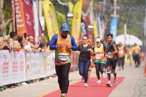 BIB: 41589
                            <button type="button" onclick="openModal(8338818)" class="btn btn-primary btn-sm float-right btn-popup" data-toggle="modal" data-target=".modal-high-quality">
                        <i class="fas fa-shopping-cart"></i> Add to Cart
                    </button>
                                            <button type="button" onclick="isThisMe(8338818, true)" class="btn btn-success btn-sm float-right btn-popup btn-isme hidden" data-toggle="tooltip" data-placement="bottom" title="นี่คือรูปของคุณใช่ไหม คลิกที่นี่เพื่อเอาเข้าอัลบั้ม">
                        <i class="fas fa-plus"></i> Add to album
                    </button>
                    <button type="button" onclick="isThisMe(8338818, false)" class="btn btn-warning btn-sm float-right btn-popup btn-isnotme hidden">
                        <i class="fas fa-ban"></i> Remove from album
                    </button>