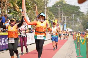 BIB: 41000, 46930, 46610
                            <button type="button" onclick="openModal(8335175)" class="btn btn-primary btn-sm float-right btn-popup" data-toggle="modal" data-target=".modal-high-quality">
                        <i class="fas fa-shopping-cart"></i> Add to Cart
                    </button>
                                            <button type="button" onclick="isThisMe(8335175, true)" class="btn btn-success btn-sm float-right btn-popup btn-isme hidden" data-toggle="tooltip" data-placement="bottom" title="นี่คือรูปของคุณใช่ไหม คลิกที่นี่เพื่อเอาเข้าอัลบั้ม">
                        <i class="fas fa-plus"></i> Add to album
                    </button>
                    <button type="button" onclick="isThisMe(8335175, false)" class="btn btn-warning btn-sm float-right btn-popup btn-isnotme hidden">
                        <i class="fas fa-ban"></i> Remove from album
                    </button>