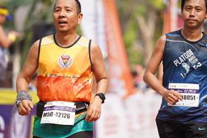 BIB: 2192, 42126, 421952, 18051
                            <button type="button" onclick="openModal(8320799)" class="btn btn-primary btn-sm float-right btn-popup" data-toggle="modal" data-target=".modal-high-quality">
                        <i class="fas fa-shopping-cart"></i> Add to Cart
                    </button>
                                            <button type="button" onclick="isThisMe(8320799, true)" class="btn btn-success btn-sm float-right btn-popup btn-isme hidden" data-toggle="tooltip" data-placement="bottom" title="นี่คือรูปของคุณใช่ไหม คลิกที่นี่เพื่อเอาเข้าอัลบั้ม">
                        <i class="fas fa-plus"></i> Add to album
                    </button>
                    <button type="button" onclick="isThisMe(8320799, false)" class="btn btn-warning btn-sm float-right btn-popup btn-isnotme hidden">
                        <i class="fas fa-ban"></i> Remove from album
                    </button>