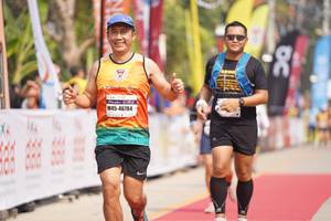 BIB: 46784
                            <button type="button" onclick="openModal(8324386)" class="btn btn-primary btn-sm float-right btn-popup" data-toggle="modal" data-target=".modal-high-quality">
                        <i class="fas fa-shopping-cart"></i> Add to Cart
                    </button>
                                            <button type="button" onclick="isThisMe(8324386, true)" class="btn btn-success btn-sm float-right btn-popup btn-isme hidden" data-toggle="tooltip" data-placement="bottom" title="นี่คือรูปของคุณใช่ไหม คลิกที่นี่เพื่อเอาเข้าอัลบั้ม">
                        <i class="fas fa-plus"></i> Add to album
                    </button>
                    <button type="button" onclick="isThisMe(8324386, false)" class="btn btn-warning btn-sm float-right btn-popup btn-isnotme hidden">
                        <i class="fas fa-ban"></i> Remove from album
                    </button>