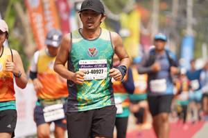 BIB: 1219, 40927
                            <button type="button" onclick="openModal(8328607)" class="btn btn-primary btn-sm float-right btn-popup" data-toggle="modal" data-target=".modal-high-quality">
                        <i class="fas fa-shopping-cart"></i> Add to Cart
                    </button>
                                            <button type="button" onclick="isThisMe(8328607, true)" class="btn btn-success btn-sm float-right btn-popup btn-isme hidden" data-toggle="tooltip" data-placement="bottom" title="นี่คือรูปของคุณใช่ไหม คลิกที่นี่เพื่อเอาเข้าอัลบั้ม">
                        <i class="fas fa-plus"></i> Add to album
                    </button>
                    <button type="button" onclick="isThisMe(8328607, false)" class="btn btn-warning btn-sm float-right btn-popup btn-isnotme hidden">
                        <i class="fas fa-ban"></i> Remove from album
                    </button>