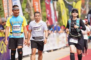 BIB: 47773, 46422, 141
                            <button type="button" onclick="openModal(8325507)" class="btn btn-primary btn-sm float-right btn-popup" data-toggle="modal" data-target=".modal-high-quality">
                        <i class="fas fa-shopping-cart"></i> Add to Cart
                    </button>
                                            <button type="button" onclick="isThisMe(8325507, true)" class="btn btn-success btn-sm float-right btn-popup btn-isme hidden" data-toggle="tooltip" data-placement="bottom" title="นี่คือรูปของคุณใช่ไหม คลิกที่นี่เพื่อเอาเข้าอัลบั้ม">
                        <i class="fas fa-plus"></i> Add to album
                    </button>
                    <button type="button" onclick="isThisMe(8325507, false)" class="btn btn-warning btn-sm float-right btn-popup btn-isnotme hidden">
                        <i class="fas fa-ban"></i> Remove from album
                    </button>