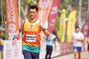 BIB: 47034
                            <button type="button" onclick="openModal(8319553)" class="btn btn-primary btn-sm float-right btn-popup" data-toggle="modal" data-target=".modal-high-quality">
                        <i class="fas fa-shopping-cart"></i> Add to Cart
                    </button>
                                            <button type="button" onclick="isThisMe(8319553, true)" class="btn btn-success btn-sm float-right btn-popup btn-isme hidden" data-toggle="tooltip" data-placement="bottom" title="นี่คือรูปของคุณใช่ไหม คลิกที่นี่เพื่อเอาเข้าอัลบั้ม">
                        <i class="fas fa-plus"></i> Add to album
                    </button>
                    <button type="button" onclick="isThisMe(8319553, false)" class="btn btn-warning btn-sm float-right btn-popup btn-isnotme hidden">
                        <i class="fas fa-ban"></i> Remove from album
                    </button>