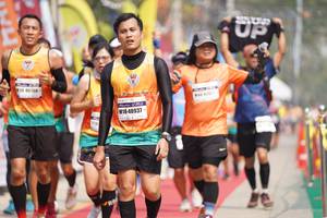 BIB: 4088, 40937
                            <button type="button" onclick="openModal(8333324)" class="btn btn-primary btn-sm float-right btn-popup" data-toggle="modal" data-target=".modal-high-quality">
                        <i class="fas fa-shopping-cart"></i> Add to Cart
                    </button>
                                            <button type="button" onclick="isThisMe(8333324, true)" class="btn btn-success btn-sm float-right btn-popup btn-isme hidden" data-toggle="tooltip" data-placement="bottom" title="นี่คือรูปของคุณใช่ไหม คลิกที่นี่เพื่อเอาเข้าอัลบั้ม">
                        <i class="fas fa-plus"></i> Add to album
                    </button>
                    <button type="button" onclick="isThisMe(8333324, false)" class="btn btn-warning btn-sm float-right btn-popup btn-isnotme hidden">
                        <i class="fas fa-ban"></i> Remove from album
                    </button>