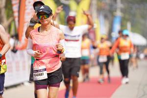 BIB: 47487
                            <button type="button" onclick="openModal(8334961)" class="btn btn-primary btn-sm float-right btn-popup" data-toggle="modal" data-target=".modal-high-quality">
                        <i class="fas fa-shopping-cart"></i> Add to Cart
                    </button>
                                            <button type="button" onclick="isThisMe(8334961, true)" class="btn btn-success btn-sm float-right btn-popup btn-isme hidden" data-toggle="tooltip" data-placement="bottom" title="นี่คือรูปของคุณใช่ไหม คลิกที่นี่เพื่อเอาเข้าอัลบั้ม">
                        <i class="fas fa-plus"></i> Add to album
                    </button>
                    <button type="button" onclick="isThisMe(8334961, false)" class="btn btn-warning btn-sm float-right btn-popup btn-isnotme hidden">
                        <i class="fas fa-ban"></i> Remove from album
                    </button>