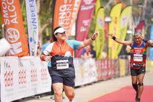 BIB: 47405
                            <button type="button" onclick="openModal(8319100)" class="btn btn-primary btn-sm float-right btn-popup" data-toggle="modal" data-target=".modal-high-quality">
                        <i class="fas fa-shopping-cart"></i> Add to Cart
                    </button>
                                            <button type="button" onclick="isThisMe(8319100, true)" class="btn btn-success btn-sm float-right btn-popup btn-isme hidden" data-toggle="tooltip" data-placement="bottom" title="นี่คือรูปของคุณใช่ไหม คลิกที่นี่เพื่อเอาเข้าอัลบั้ม">
                        <i class="fas fa-plus"></i> Add to album
                    </button>
                    <button type="button" onclick="isThisMe(8319100, false)" class="btn btn-warning btn-sm float-right btn-popup btn-isnotme hidden">
                        <i class="fas fa-ban"></i> Remove from album
                    </button>