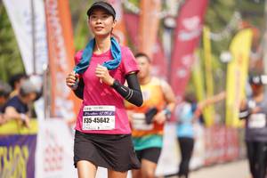 BIB: 421952, 45642
                            <button type="button" onclick="openModal(8321268)" class="btn btn-primary btn-sm float-right btn-popup" data-toggle="modal" data-target=".modal-high-quality">
                        <i class="fas fa-shopping-cart"></i> Add to Cart
                    </button>
                                            <button type="button" onclick="isThisMe(8321268, true)" class="btn btn-success btn-sm float-right btn-popup btn-isme hidden" data-toggle="tooltip" data-placement="bottom" title="นี่คือรูปของคุณใช่ไหม คลิกที่นี่เพื่อเอาเข้าอัลบั้ม">
                        <i class="fas fa-plus"></i> Add to album
                    </button>
                    <button type="button" onclick="isThisMe(8321268, false)" class="btn btn-warning btn-sm float-right btn-popup btn-isnotme hidden">
                        <i class="fas fa-ban"></i> Remove from album
                    </button>