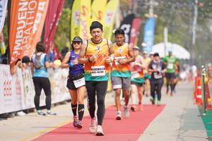 BIB: 46388
                            <button type="button" onclick="openModal(8317266)" class="btn btn-primary btn-sm float-right btn-popup" data-toggle="modal" data-target=".modal-high-quality">
                        <i class="fas fa-shopping-cart"></i> Add to Cart
                    </button>
                                            <button type="button" onclick="isThisMe(8317266, true)" class="btn btn-success btn-sm float-right btn-popup btn-isme hidden" data-toggle="tooltip" data-placement="bottom" title="นี่คือรูปของคุณใช่ไหม คลิกที่นี่เพื่อเอาเข้าอัลบั้ม">
                        <i class="fas fa-plus"></i> Add to album
                    </button>
                    <button type="button" onclick="isThisMe(8317266, false)" class="btn btn-warning btn-sm float-right btn-popup btn-isnotme hidden">
                        <i class="fas fa-ban"></i> Remove from album
                    </button>