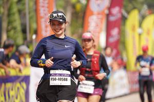 BIB: 421952, 40588, 
                            <button type="button" onclick="openModal(8322529)" class="btn btn-primary btn-sm float-right btn-popup" data-toggle="modal" data-target=".modal-high-quality">
                        <i class="fas fa-shopping-cart"></i> Add to Cart
                    </button>
                                            <button type="button" onclick="isThisMe(8322529, true)" class="btn btn-success btn-sm float-right btn-popup btn-isme hidden" data-toggle="tooltip" data-placement="bottom" title="นี่คือรูปของคุณใช่ไหม คลิกที่นี่เพื่อเอาเข้าอัลบั้ม">
                        <i class="fas fa-plus"></i> Add to album
                    </button>
                    <button type="button" onclick="isThisMe(8322529, false)" class="btn btn-warning btn-sm float-right btn-popup btn-isnotme hidden">
                        <i class="fas fa-ban"></i> Remove from album
                    </button>