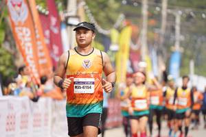 BIB: 47154
                            <button type="button" onclick="openModal(8332425)" class="btn btn-primary btn-sm float-right btn-popup" data-toggle="modal" data-target=".modal-high-quality">
                        <i class="fas fa-shopping-cart"></i> Add to Cart
                    </button>
                                            <button type="button" onclick="isThisMe(8332425, true)" class="btn btn-success btn-sm float-right btn-popup btn-isme hidden" data-toggle="tooltip" data-placement="bottom" title="นี่คือรูปของคุณใช่ไหม คลิกที่นี่เพื่อเอาเข้าอัลบั้ม">
                        <i class="fas fa-plus"></i> Add to album
                    </button>
                    <button type="button" onclick="isThisMe(8332425, false)" class="btn btn-warning btn-sm float-right btn-popup btn-isnotme hidden">
                        <i class="fas fa-ban"></i> Remove from album
                    </button>