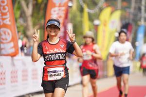 BIB: 45363
                            <button type="button" onclick="openModal(8318532)" class="btn btn-primary btn-sm float-right btn-popup" data-toggle="modal" data-target=".modal-high-quality">
                        <i class="fas fa-shopping-cart"></i> Add to Cart
                    </button>
                                            <button type="button" onclick="isThisMe(8318532, true)" class="btn btn-success btn-sm float-right btn-popup btn-isme hidden" data-toggle="tooltip" data-placement="bottom" title="นี่คือรูปของคุณใช่ไหม คลิกที่นี่เพื่อเอาเข้าอัลบั้ม">
                        <i class="fas fa-plus"></i> Add to album
                    </button>
                    <button type="button" onclick="isThisMe(8318532, false)" class="btn btn-warning btn-sm float-right btn-popup btn-isnotme hidden">
                        <i class="fas fa-ban"></i> Remove from album
                    </button>