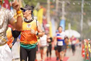 BIB: 
                            <button type="button" onclick="openModal(8334093)" class="btn btn-primary btn-sm float-right btn-popup" data-toggle="modal" data-target=".modal-high-quality">
                        <i class="fas fa-shopping-cart"></i> Add to Cart
                    </button>
                                            <button type="button" onclick="isThisMe(8334093, true)" class="btn btn-success btn-sm float-right btn-popup btn-isme hidden" data-toggle="tooltip" data-placement="bottom" title="นี่คือรูปของคุณใช่ไหม คลิกที่นี่เพื่อเอาเข้าอัลบั้ม">
                        <i class="fas fa-plus"></i> Add to album
                    </button>
                    <button type="button" onclick="isThisMe(8334093, false)" class="btn btn-warning btn-sm float-right btn-popup btn-isnotme hidden">
                        <i class="fas fa-ban"></i> Remove from album
                    </button>