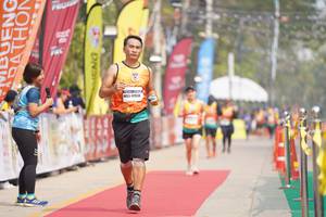 BIB: 47930
                            <button type="button" onclick="openModal(8319677)" class="btn btn-primary btn-sm float-right btn-popup" data-toggle="modal" data-target=".modal-high-quality">
                        <i class="fas fa-shopping-cart"></i> Add to Cart
                    </button>
                                            <button type="button" onclick="isThisMe(8319677, true)" class="btn btn-success btn-sm float-right btn-popup btn-isme hidden" data-toggle="tooltip" data-placement="bottom" title="นี่คือรูปของคุณใช่ไหม คลิกที่นี่เพื่อเอาเข้าอัลบั้ม">
                        <i class="fas fa-plus"></i> Add to album
                    </button>
                    <button type="button" onclick="isThisMe(8319677, false)" class="btn btn-warning btn-sm float-right btn-popup btn-isnotme hidden">
                        <i class="fas fa-ban"></i> Remove from album
                    </button>