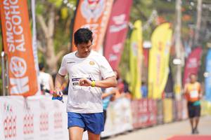 BIB: 
                            <button type="button" onclick="openModal(8319590)" class="btn btn-primary btn-sm float-right btn-popup" data-toggle="modal" data-target=".modal-high-quality">
                        <i class="fas fa-shopping-cart"></i> Add to Cart
                    </button>
                                            <button type="button" onclick="isThisMe(8319590, true)" class="btn btn-success btn-sm float-right btn-popup btn-isme hidden" data-toggle="tooltip" data-placement="bottom" title="นี่คือรูปของคุณใช่ไหม คลิกที่นี่เพื่อเอาเข้าอัลบั้ม">
                        <i class="fas fa-plus"></i> Add to album
                    </button>
                    <button type="button" onclick="isThisMe(8319590, false)" class="btn btn-warning btn-sm float-right btn-popup btn-isnotme hidden">
                        <i class="fas fa-ban"></i> Remove from album
                    </button>