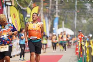 BIB: 201
                            <button type="button" onclick="openModal(8336299)" class="btn btn-primary btn-sm float-right btn-popup" data-toggle="modal" data-target=".modal-high-quality">
                        <i class="fas fa-shopping-cart"></i> Add to Cart
                    </button>
                                            <button type="button" onclick="isThisMe(8336299, true)" class="btn btn-success btn-sm float-right btn-popup btn-isme hidden" data-toggle="tooltip" data-placement="bottom" title="นี่คือรูปของคุณใช่ไหม คลิกที่นี่เพื่อเอาเข้าอัลบั้ม">
                        <i class="fas fa-plus"></i> Add to album
                    </button>
                    <button type="button" onclick="isThisMe(8336299, false)" class="btn btn-warning btn-sm float-right btn-popup btn-isnotme hidden">
                        <i class="fas fa-ban"></i> Remove from album
                    </button>