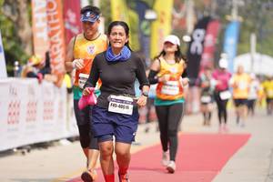 BIB: 40616
                            <button type="button" onclick="openModal(8324790)" class="btn btn-primary btn-sm float-right btn-popup" data-toggle="modal" data-target=".modal-high-quality">
                        <i class="fas fa-shopping-cart"></i> Add to Cart
                    </button>
                                            <button type="button" onclick="isThisMe(8324790, true)" class="btn btn-success btn-sm float-right btn-popup btn-isme hidden" data-toggle="tooltip" data-placement="bottom" title="นี่คือรูปของคุณใช่ไหม คลิกที่นี่เพื่อเอาเข้าอัลบั้ม">
                        <i class="fas fa-plus"></i> Add to album
                    </button>
                    <button type="button" onclick="isThisMe(8324790, false)" class="btn btn-warning btn-sm float-right btn-popup btn-isnotme hidden">
                        <i class="fas fa-ban"></i> Remove from album
                    </button>