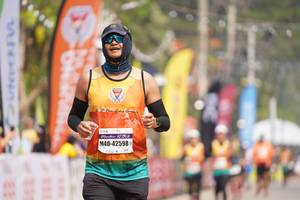 BIB: 42598
                            <button type="button" onclick="openModal(8310225)" class="btn btn-primary btn-sm float-right btn-popup" data-toggle="modal" data-target=".modal-high-quality">
                        <i class="fas fa-shopping-cart"></i> Add to Cart
                    </button>
                                            <button type="button" onclick="isThisMe(8310225, true)" class="btn btn-success btn-sm float-right btn-popup btn-isme hidden" data-toggle="tooltip" data-placement="bottom" title="นี่คือรูปของคุณใช่ไหม คลิกที่นี่เพื่อเอาเข้าอัลบั้ม">
                        <i class="fas fa-plus"></i> Add to album
                    </button>
                    <button type="button" onclick="isThisMe(8310225, false)" class="btn btn-warning btn-sm float-right btn-popup btn-isnotme hidden">
                        <i class="fas fa-ban"></i> Remove from album
                    </button>