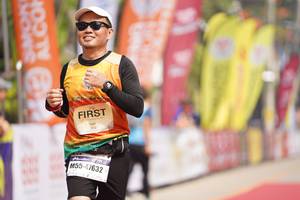 BIB: 47632
                            <button type="button" onclick="openModal(8319432)" class="btn btn-primary btn-sm float-right btn-popup" data-toggle="modal" data-target=".modal-high-quality">
                        <i class="fas fa-shopping-cart"></i> Add to Cart
                    </button>
                                            <button type="button" onclick="isThisMe(8319432, true)" class="btn btn-success btn-sm float-right btn-popup btn-isme hidden" data-toggle="tooltip" data-placement="bottom" title="นี่คือรูปของคุณใช่ไหม คลิกที่นี่เพื่อเอาเข้าอัลบั้ม">
                        <i class="fas fa-plus"></i> Add to album
                    </button>
                    <button type="button" onclick="isThisMe(8319432, false)" class="btn btn-warning btn-sm float-right btn-popup btn-isnotme hidden">
                        <i class="fas fa-ban"></i> Remove from album
                    </button>