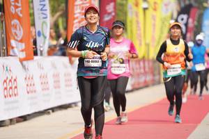 BIB: 46061
                            <button type="button" onclick="openModal(8322611)" class="btn btn-primary btn-sm float-right btn-popup" data-toggle="modal" data-target=".modal-high-quality">
                        <i class="fas fa-shopping-cart"></i> Add to Cart
                    </button>
                                            <button type="button" onclick="isThisMe(8322611, true)" class="btn btn-success btn-sm float-right btn-popup btn-isme hidden" data-toggle="tooltip" data-placement="bottom" title="นี่คือรูปของคุณใช่ไหม คลิกที่นี่เพื่อเอาเข้าอัลบั้ม">
                        <i class="fas fa-plus"></i> Add to album
                    </button>
                    <button type="button" onclick="isThisMe(8322611, false)" class="btn btn-warning btn-sm float-right btn-popup btn-isnotme hidden">
                        <i class="fas fa-ban"></i> Remove from album
                    </button>