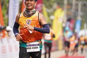 BIB: 4219, 42889
                            <button type="button" onclick="openModal(8312280)" class="btn btn-primary btn-sm float-right btn-popup" data-toggle="modal" data-target=".modal-high-quality">
                        <i class="fas fa-shopping-cart"></i> Add to Cart
                    </button>
                                            <button type="button" onclick="isThisMe(8312280, true)" class="btn btn-success btn-sm float-right btn-popup btn-isme hidden" data-toggle="tooltip" data-placement="bottom" title="นี่คือรูปของคุณใช่ไหม คลิกที่นี่เพื่อเอาเข้าอัลบั้ม">
                        <i class="fas fa-plus"></i> Add to album
                    </button>
                    <button type="button" onclick="isThisMe(8312280, false)" class="btn btn-warning btn-sm float-right btn-popup btn-isnotme hidden">
                        <i class="fas fa-ban"></i> Remove from album
                    </button>