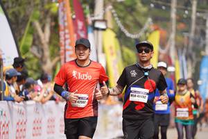 BIB: 48492, 42557
                            <button type="button" onclick="openModal(8338605)" class="btn btn-primary btn-sm float-right btn-popup" data-toggle="modal" data-target=".modal-high-quality">
                        <i class="fas fa-shopping-cart"></i> Add to Cart
                    </button>
                                            <button type="button" onclick="isThisMe(8338605, true)" class="btn btn-success btn-sm float-right btn-popup btn-isme hidden" data-toggle="tooltip" data-placement="bottom" title="นี่คือรูปของคุณใช่ไหม คลิกที่นี่เพื่อเอาเข้าอัลบั้ม">
                        <i class="fas fa-plus"></i> Add to album
                    </button>
                    <button type="button" onclick="isThisMe(8338605, false)" class="btn btn-warning btn-sm float-right btn-popup btn-isnotme hidden">
                        <i class="fas fa-ban"></i> Remove from album
                    </button>