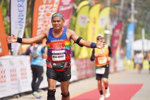 BIB: 
                            <button type="button" onclick="openModal(8319188)" class="btn btn-primary btn-sm float-right btn-popup" data-toggle="modal" data-target=".modal-high-quality">
                        <i class="fas fa-shopping-cart"></i> Add to Cart
                    </button>
                                            <button type="button" onclick="isThisMe(8319188, true)" class="btn btn-success btn-sm float-right btn-popup btn-isme hidden" data-toggle="tooltip" data-placement="bottom" title="นี่คือรูปของคุณใช่ไหม คลิกที่นี่เพื่อเอาเข้าอัลบั้ม">
                        <i class="fas fa-plus"></i> Add to album
                    </button>
                    <button type="button" onclick="isThisMe(8319188, false)" class="btn btn-warning btn-sm float-right btn-popup btn-isnotme hidden">
                        <i class="fas fa-ban"></i> Remove from album
                    </button>