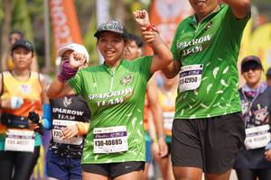 BIB: 42950, 733, 12192, 40885
                            <button type="button" onclick="openModal(8317843)" class="btn btn-primary btn-sm float-right btn-popup" data-toggle="modal" data-target=".modal-high-quality">
                        <i class="fas fa-shopping-cart"></i> Add to Cart
                    </button>
                                            <button type="button" onclick="isThisMe(8317843, true)" class="btn btn-success btn-sm float-right btn-popup btn-isme hidden" data-toggle="tooltip" data-placement="bottom" title="นี่คือรูปของคุณใช่ไหม คลิกที่นี่เพื่อเอาเข้าอัลบั้ม">
                        <i class="fas fa-plus"></i> Add to album
                    </button>
                    <button type="button" onclick="isThisMe(8317843, false)" class="btn btn-warning btn-sm float-right btn-popup btn-isnotme hidden">
                        <i class="fas fa-ban"></i> Remove from album
                    </button>