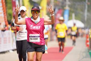 BIB: 45987
                            <button type="button" onclick="openModal(8325779)" class="btn btn-primary btn-sm float-right btn-popup" data-toggle="modal" data-target=".modal-high-quality">
                        <i class="fas fa-shopping-cart"></i> Add to Cart
                    </button>
                                            <button type="button" onclick="isThisMe(8325779, true)" class="btn btn-success btn-sm float-right btn-popup btn-isme hidden" data-toggle="tooltip" data-placement="bottom" title="นี่คือรูปของคุณใช่ไหม คลิกที่นี่เพื่อเอาเข้าอัลบั้ม">
                        <i class="fas fa-plus"></i> Add to album
                    </button>
                    <button type="button" onclick="isThisMe(8325779, false)" class="btn btn-warning btn-sm float-right btn-popup btn-isnotme hidden">
                        <i class="fas fa-ban"></i> Remove from album
                    </button>