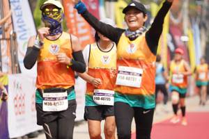 BIB: 40731, 40795, 41532
                            <button type="button" onclick="openModal(8330417)" class="btn btn-primary btn-sm float-right btn-popup" data-toggle="modal" data-target=".modal-high-quality">
                        <i class="fas fa-shopping-cart"></i> Add to Cart
                    </button>
                                            <button type="button" onclick="isThisMe(8330417, true)" class="btn btn-success btn-sm float-right btn-popup btn-isme hidden" data-toggle="tooltip" data-placement="bottom" title="นี่คือรูปของคุณใช่ไหม คลิกที่นี่เพื่อเอาเข้าอัลบั้ม">
                        <i class="fas fa-plus"></i> Add to album
                    </button>
                    <button type="button" onclick="isThisMe(8330417, false)" class="btn btn-warning btn-sm float-right btn-popup btn-isnotme hidden">
                        <i class="fas fa-ban"></i> Remove from album
                    </button>