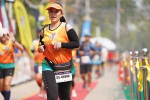 BIB: 45990
                            <button type="button" onclick="openModal(8328602)" class="btn btn-primary btn-sm float-right btn-popup" data-toggle="modal" data-target=".modal-high-quality">
                        <i class="fas fa-shopping-cart"></i> Add to Cart
                    </button>
                                            <button type="button" onclick="isThisMe(8328602, true)" class="btn btn-success btn-sm float-right btn-popup btn-isme hidden" data-toggle="tooltip" data-placement="bottom" title="นี่คือรูปของคุณใช่ไหม คลิกที่นี่เพื่อเอาเข้าอัลบั้ม">
                        <i class="fas fa-plus"></i> Add to album
                    </button>
                    <button type="button" onclick="isThisMe(8328602, false)" class="btn btn-warning btn-sm float-right btn-popup btn-isnotme hidden">
                        <i class="fas fa-ban"></i> Remove from album
                    </button>