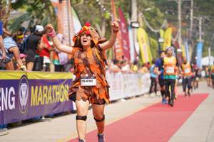 BIB: 47141
                            <button type="button" onclick="openModal(8338989)" class="btn btn-primary btn-sm float-right btn-popup" data-toggle="modal" data-target=".modal-high-quality">
                        <i class="fas fa-shopping-cart"></i> Add to Cart
                    </button>
                                            <button type="button" onclick="isThisMe(8338989, true)" class="btn btn-success btn-sm float-right btn-popup btn-isme hidden" data-toggle="tooltip" data-placement="bottom" title="นี่คือรูปของคุณใช่ไหม คลิกที่นี่เพื่อเอาเข้าอัลบั้ม">
                        <i class="fas fa-plus"></i> Add to album
                    </button>
                    <button type="button" onclick="isThisMe(8338989, false)" class="btn btn-warning btn-sm float-right btn-popup btn-isnotme hidden">
                        <i class="fas fa-ban"></i> Remove from album
                    </button>