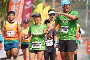 BIB: 42950, 40376, 45509, 40885, 15173
                            <button type="button" onclick="openModal(8317831)" class="btn btn-primary btn-sm float-right btn-popup" data-toggle="modal" data-target=".modal-high-quality">
                        <i class="fas fa-shopping-cart"></i> Add to Cart
                    </button>
                                            <button type="button" onclick="isThisMe(8317831, true)" class="btn btn-success btn-sm float-right btn-popup btn-isme hidden" data-toggle="tooltip" data-placement="bottom" title="นี่คือรูปของคุณใช่ไหม คลิกที่นี่เพื่อเอาเข้าอัลบั้ม">
                        <i class="fas fa-plus"></i> Add to album
                    </button>
                    <button type="button" onclick="isThisMe(8317831, false)" class="btn btn-warning btn-sm float-right btn-popup btn-isnotme hidden">
                        <i class="fas fa-ban"></i> Remove from album
                    </button>