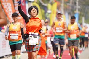 BIB: 47383, 46143
                            <button type="button" onclick="openModal(8333621)" class="btn btn-primary btn-sm float-right btn-popup" data-toggle="modal" data-target=".modal-high-quality">
                        <i class="fas fa-shopping-cart"></i> Add to Cart
                    </button>
                                            <button type="button" onclick="isThisMe(8333621, true)" class="btn btn-success btn-sm float-right btn-popup btn-isme hidden" data-toggle="tooltip" data-placement="bottom" title="นี่คือรูปของคุณใช่ไหม คลิกที่นี่เพื่อเอาเข้าอัลบั้ม">
                        <i class="fas fa-plus"></i> Add to album
                    </button>
                    <button type="button" onclick="isThisMe(8333621, false)" class="btn btn-warning btn-sm float-right btn-popup btn-isnotme hidden">
                        <i class="fas fa-ban"></i> Remove from album
                    </button>