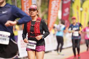 BIB: 421952, 45124
                            <button type="button" onclick="openModal(8322549)" class="btn btn-primary btn-sm float-right btn-popup" data-toggle="modal" data-target=".modal-high-quality">
                        <i class="fas fa-shopping-cart"></i> Add to Cart
                    </button>
                                            <button type="button" onclick="isThisMe(8322549, true)" class="btn btn-success btn-sm float-right btn-popup btn-isme hidden" data-toggle="tooltip" data-placement="bottom" title="นี่คือรูปของคุณใช่ไหม คลิกที่นี่เพื่อเอาเข้าอัลบั้ม">
                        <i class="fas fa-plus"></i> Add to album
                    </button>
                    <button type="button" onclick="isThisMe(8322549, false)" class="btn btn-warning btn-sm float-right btn-popup btn-isnotme hidden">
                        <i class="fas fa-ban"></i> Remove from album
                    </button>