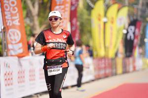 BIB: 45134
                            <button type="button" onclick="openModal(8318408)" class="btn btn-primary btn-sm float-right btn-popup" data-toggle="modal" data-target=".modal-high-quality">
                        <i class="fas fa-shopping-cart"></i> Add to Cart
                    </button>
                                            <button type="button" onclick="isThisMe(8318408, true)" class="btn btn-success btn-sm float-right btn-popup btn-isme hidden" data-toggle="tooltip" data-placement="bottom" title="นี่คือรูปของคุณใช่ไหม คลิกที่นี่เพื่อเอาเข้าอัลบั้ม">
                        <i class="fas fa-plus"></i> Add to album
                    </button>
                    <button type="button" onclick="isThisMe(8318408, false)" class="btn btn-warning btn-sm float-right btn-popup btn-isnotme hidden">
                        <i class="fas fa-ban"></i> Remove from album
                    </button>