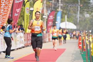 BIB: 47930
                            <button type="button" onclick="openModal(8319678)" class="btn btn-primary btn-sm float-right btn-popup" data-toggle="modal" data-target=".modal-high-quality">
                        <i class="fas fa-shopping-cart"></i> Add to Cart
                    </button>
                                            <button type="button" onclick="isThisMe(8319678, true)" class="btn btn-success btn-sm float-right btn-popup btn-isme hidden" data-toggle="tooltip" data-placement="bottom" title="นี่คือรูปของคุณใช่ไหม คลิกที่นี่เพื่อเอาเข้าอัลบั้ม">
                        <i class="fas fa-plus"></i> Add to album
                    </button>
                    <button type="button" onclick="isThisMe(8319678, false)" class="btn btn-warning btn-sm float-right btn-popup btn-isnotme hidden">
                        <i class="fas fa-ban"></i> Remove from album
                    </button>