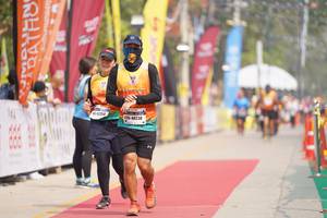 BIB: 4225, 46238
                            <button type="button" onclick="openModal(8319832)" class="btn btn-primary btn-sm float-right btn-popup" data-toggle="modal" data-target=".modal-high-quality">
                        <i class="fas fa-shopping-cart"></i> Add to Cart
                    </button>
                                            <button type="button" onclick="isThisMe(8319832, true)" class="btn btn-success btn-sm float-right btn-popup btn-isme hidden" data-toggle="tooltip" data-placement="bottom" title="นี่คือรูปของคุณใช่ไหม คลิกที่นี่เพื่อเอาเข้าอัลบั้ม">
                        <i class="fas fa-plus"></i> Add to album
                    </button>
                    <button type="button" onclick="isThisMe(8319832, false)" class="btn btn-warning btn-sm float-right btn-popup btn-isnotme hidden">
                        <i class="fas fa-ban"></i> Remove from album
                    </button>