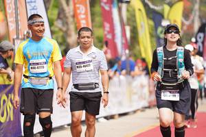 BIB: 47773, 46422, 4741
                            <button type="button" onclick="openModal(8325472)" class="btn btn-primary btn-sm float-right btn-popup" data-toggle="modal" data-target=".modal-high-quality">
                        <i class="fas fa-shopping-cart"></i> Add to Cart
                    </button>
                                            <button type="button" onclick="isThisMe(8325472, true)" class="btn btn-success btn-sm float-right btn-popup btn-isme hidden" data-toggle="tooltip" data-placement="bottom" title="นี่คือรูปของคุณใช่ไหม คลิกที่นี่เพื่อเอาเข้าอัลบั้ม">
                        <i class="fas fa-plus"></i> Add to album
                    </button>
                    <button type="button" onclick="isThisMe(8325472, false)" class="btn btn-warning btn-sm float-right btn-popup btn-isnotme hidden">
                        <i class="fas fa-ban"></i> Remove from album
                    </button>