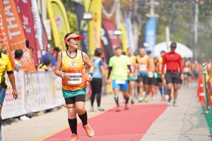 BIB: 40053
                            <button type="button" onclick="openModal(8330718)" class="btn btn-primary btn-sm float-right btn-popup" data-toggle="modal" data-target=".modal-high-quality">
                        <i class="fas fa-shopping-cart"></i> Add to Cart
                    </button>
                                            <button type="button" onclick="isThisMe(8330718, true)" class="btn btn-success btn-sm float-right btn-popup btn-isme hidden" data-toggle="tooltip" data-placement="bottom" title="นี่คือรูปของคุณใช่ไหม คลิกที่นี่เพื่อเอาเข้าอัลบั้ม">
                        <i class="fas fa-plus"></i> Add to album
                    </button>
                    <button type="button" onclick="isThisMe(8330718, false)" class="btn btn-warning btn-sm float-right btn-popup btn-isnotme hidden">
                        <i class="fas fa-ban"></i> Remove from album
                    </button>