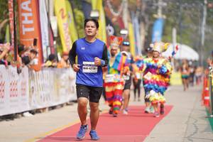 BIB: 42720
                            <button type="button" onclick="openModal(8337804)" class="btn btn-primary btn-sm float-right btn-popup" data-toggle="modal" data-target=".modal-high-quality">
                        <i class="fas fa-shopping-cart"></i> Add to Cart
                    </button>
                                            <button type="button" onclick="isThisMe(8337804, true)" class="btn btn-success btn-sm float-right btn-popup btn-isme hidden" data-toggle="tooltip" data-placement="bottom" title="นี่คือรูปของคุณใช่ไหม คลิกที่นี่เพื่อเอาเข้าอัลบั้ม">
                        <i class="fas fa-plus"></i> Add to album
                    </button>
                    <button type="button" onclick="isThisMe(8337804, false)" class="btn btn-warning btn-sm float-right btn-popup btn-isnotme hidden">
                        <i class="fas fa-ban"></i> Remove from album
                    </button>