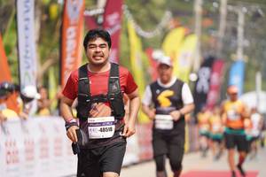 BIB: 48518
                            <button type="button" onclick="openModal(8312960)" class="btn btn-primary btn-sm float-right btn-popup" data-toggle="modal" data-target=".modal-high-quality">
                        <i class="fas fa-shopping-cart"></i> Add to Cart
                    </button>
                                            <button type="button" onclick="isThisMe(8312960, true)" class="btn btn-success btn-sm float-right btn-popup btn-isme hidden" data-toggle="tooltip" data-placement="bottom" title="นี่คือรูปของคุณใช่ไหม คลิกที่นี่เพื่อเอาเข้าอัลบั้ม">
                        <i class="fas fa-plus"></i> Add to album
                    </button>
                    <button type="button" onclick="isThisMe(8312960, false)" class="btn btn-warning btn-sm float-right btn-popup btn-isnotme hidden">
                        <i class="fas fa-ban"></i> Remove from album
                    </button>