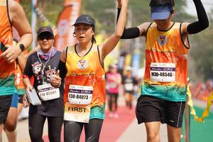 BIB: 12192, 48546, 45509, 84073
                            <button type="button" onclick="openModal(8317971)" class="btn btn-primary btn-sm float-right btn-popup" data-toggle="modal" data-target=".modal-high-quality">
                        <i class="fas fa-shopping-cart"></i> Add to Cart
                    </button>
                                            <button type="button" onclick="isThisMe(8317971, true)" class="btn btn-success btn-sm float-right btn-popup btn-isme hidden" data-toggle="tooltip" data-placement="bottom" title="นี่คือรูปของคุณใช่ไหม คลิกที่นี่เพื่อเอาเข้าอัลบั้ม">
                        <i class="fas fa-plus"></i> Add to album
                    </button>
                    <button type="button" onclick="isThisMe(8317971, false)" class="btn btn-warning btn-sm float-right btn-popup btn-isnotme hidden">
                        <i class="fas fa-ban"></i> Remove from album
                    </button>